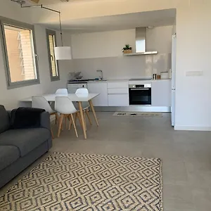 https://apartamento-nuevo-en-platja-daro-a-5de-la-playa.catalonia-hotels.com