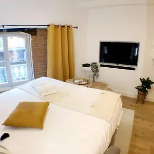 https://hypercentre-capitole-parking-prive-queen-size.midi-pyreneeshotels.com