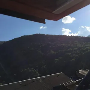 https://t2-bis-calme-centre-bagneres-de-luchon.midi-pyreneeshotels.com