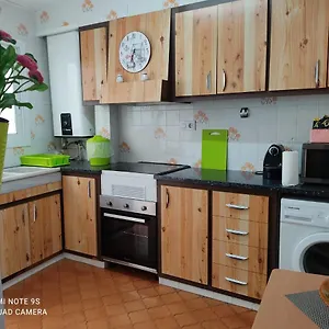 https://apartamento-tarragona-43002.catalonia-hotels.com