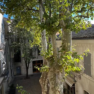 La Charmante Du Palais 2 Apartamento